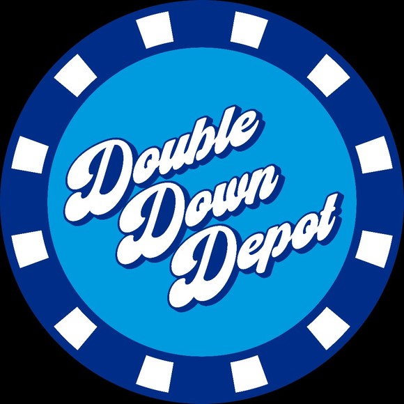 doubledowndepot